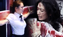 亚洲综合丁香婷婷六月香