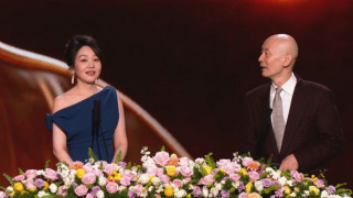 www.eeuss影院av撸